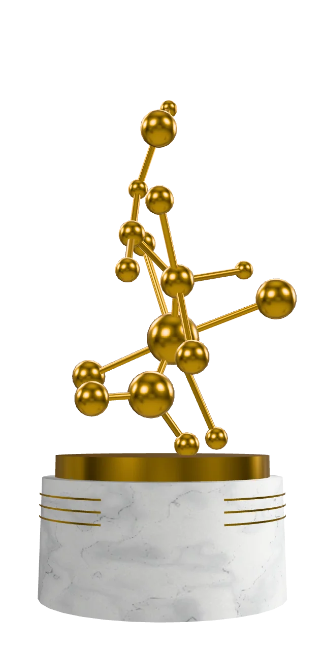 Prof. Joachim Frank — Cryo-electron microscopy, a new foundation for ...